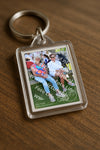 Evenement foto: Serie 2206