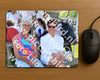 Evenement foto: Serie 2206
