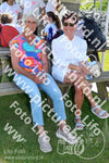 Evenement foto: Serie 2206