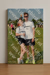 Evenement foto: Serie 2206