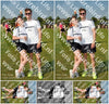 Evenement foto: Serie 2206