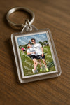 Evenement foto: Serie 2206