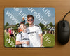 Evenement foto: Serie 2206