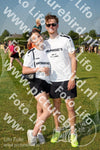 Evenement foto: Serie 2206