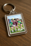 Evenement foto: Serie 2206