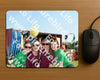 Evenement foto: Serie 2206