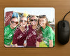 Evenement foto: Serie 2206