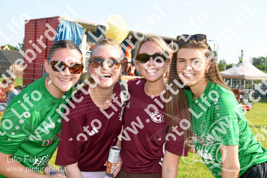 Evenement foto: Serie 2206