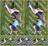 Evenement foto: Serie 2206