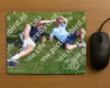 Evenement foto: Serie 2206