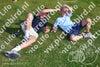 Evenement foto: Serie 2206