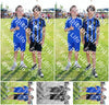 Evenement foto: Serie 2206