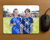 Evenement foto: Serie 2206