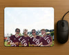 Evenement foto: Serie 2206