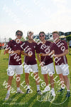 Evenement foto: Serie 2206