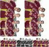 Evenement foto: Serie 2206