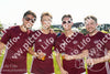 Evenement foto: Serie 2206
