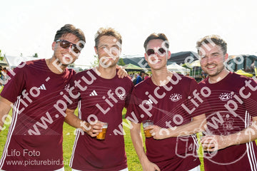Evenement foto: Serie 2206