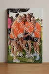 Evenement foto: Serie 2206