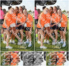 Evenement foto: Serie 2206