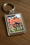 Evenement foto: Serie 2206