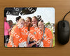 Evenement foto: Serie 2206