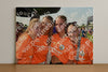 Evenement foto: Serie 2206
