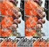 Evenement foto: Serie 2206