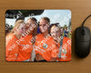 Evenement foto: Serie 2206