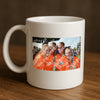 Evenement foto: Serie 2206