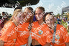 Evenement foto: Serie 2206