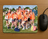 Evenement foto: Serie 2206