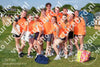 Evenement foto: Serie 2206