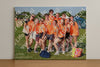 Evenement foto: Serie 2206