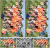 Evenement foto: Serie 2206