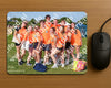 Evenement foto: Serie 2206