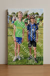 Evenement foto: Serie 2206