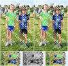 Evenement foto: Serie 2206