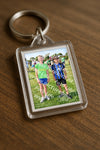 Evenement foto: Serie 2206