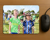 Evenement foto: Serie 2206