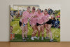 Evenement foto: Serie 2206