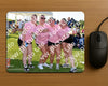 Evenement foto: Serie 2206