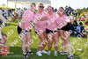Evenement foto: Serie 2206