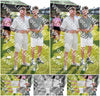 Evenement foto: Serie 2206