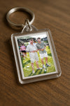 Evenement foto: Serie 2206