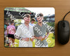Evenement foto: Serie 2206