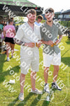 Evenement foto: Serie 2206