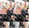 Evenement foto: Serie 2206