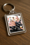 Evenement foto: Serie 2206