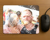 Evenement foto: Serie 2206